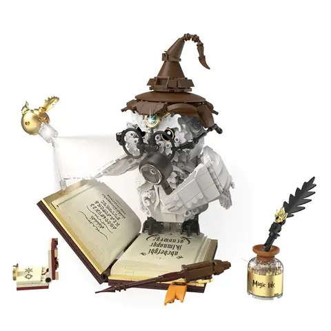 DK-7037-w480.webp?v=2