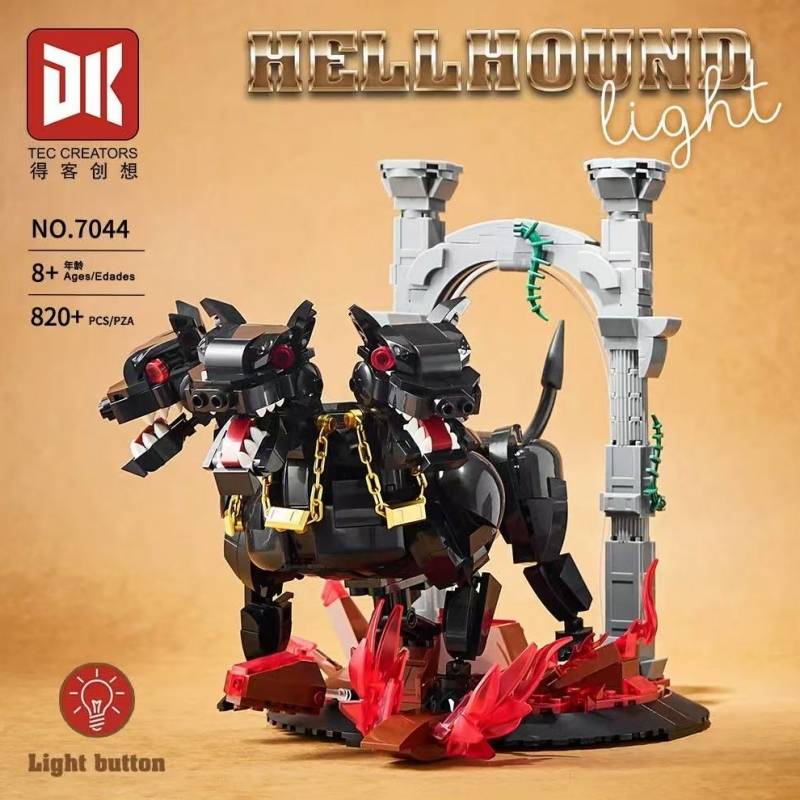 DK-7044.jpeg?v=2