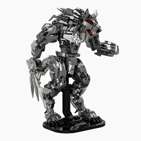 DK-7051-w480.webp?v=3