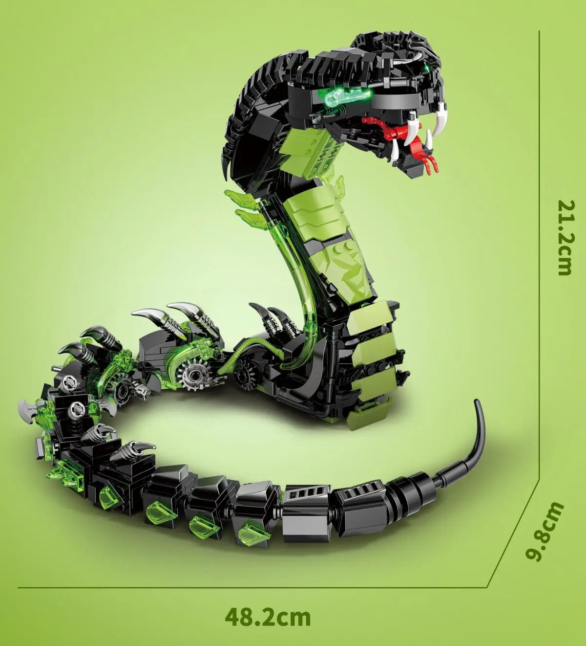 【即購入可能】theredthread S snake laceup to THEREDTHREAD】S lace up cardigan