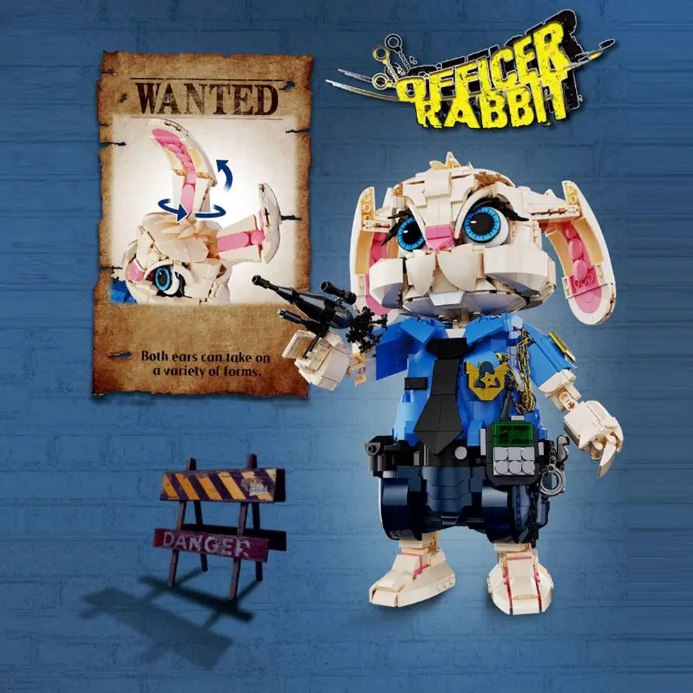 Merlin New 2024 Kawasaki Ninja ZX-4RR KRT Edition ABS, Bakersfield CA