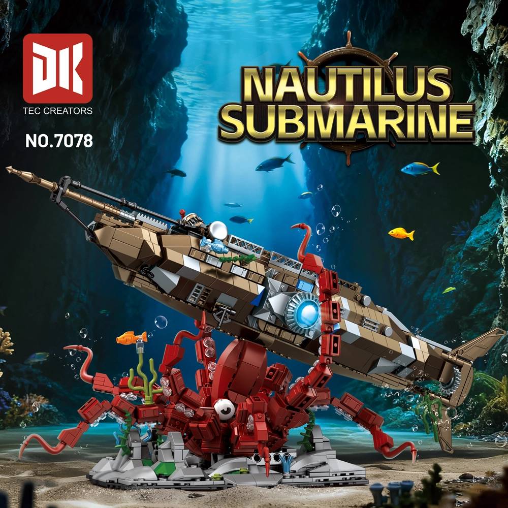 邦楽 Nautilus Expansions DJ Koco / The Man 7\" Nautilus Expansions DJ Koco / The Man 7