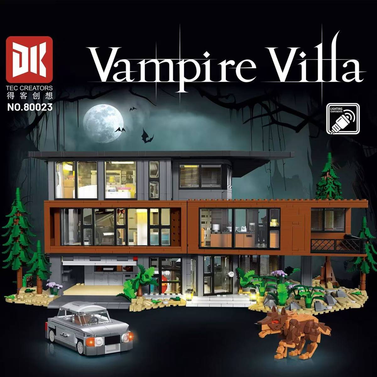 House of vampire ヒスン 3点セット ENHYPEN ヒスン House of Vampire