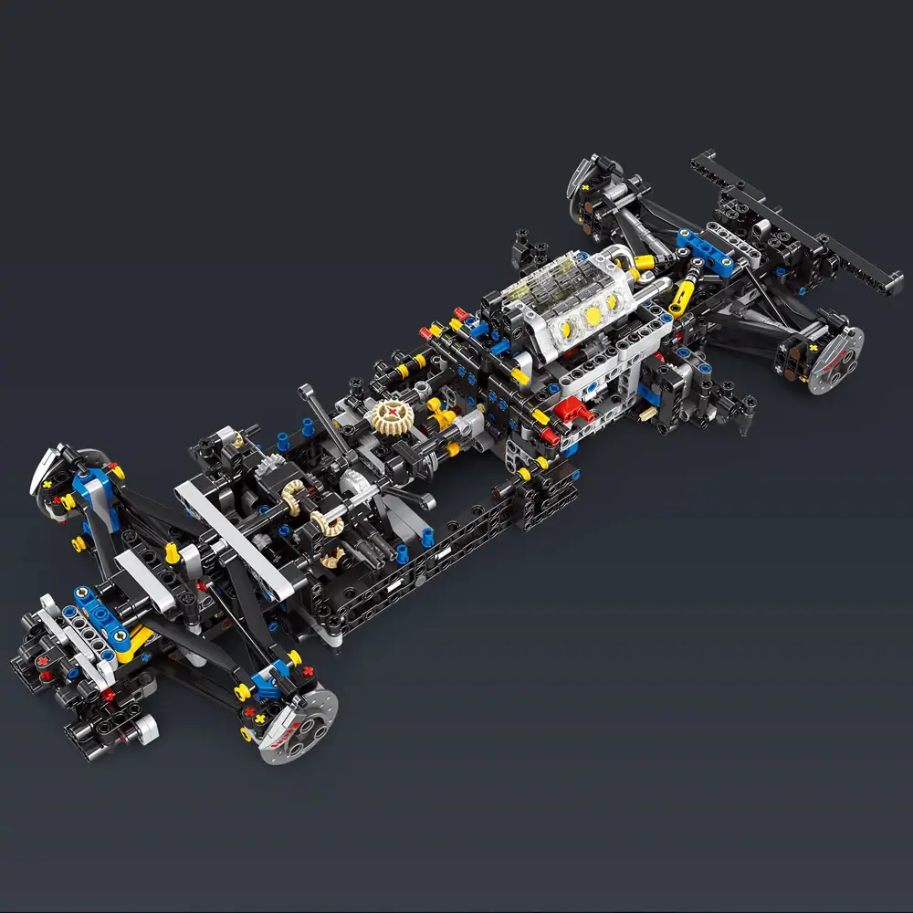 馬のオブジェ BT-335 馬 オブジェ 置物【馬頭】 | 輸入家具・イタリア