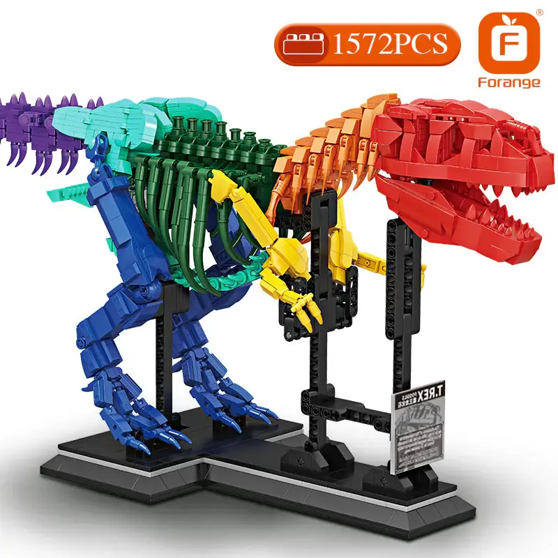 【実物】T.REX Plate Backer Set T.REX ARMS T.REX Plate Backer Set | 七洋交産株式会社 FRONTLINE