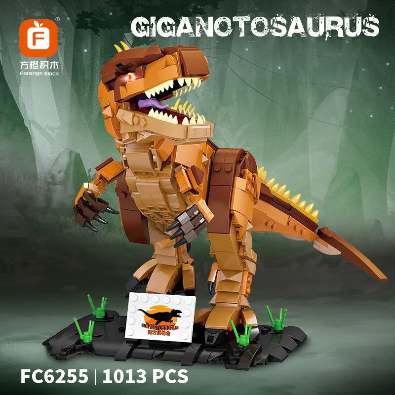 GIGA T−4コレクション10(1BOX) 616P1DB3rnL._UF350,350_QL50_.jpg