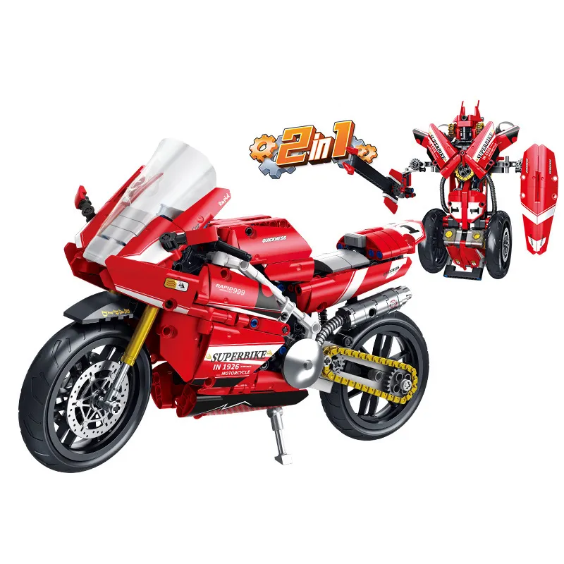 FRANK TORPEDO / L MINDED MANIACS レコ FRANK TORPEDO / METAL MINDED MANIACS レコ