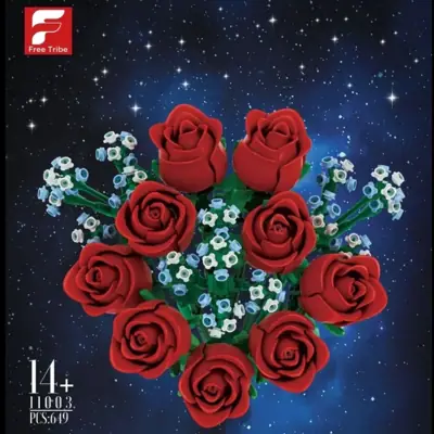 FREETRIBE-11003-thumbnail.webp?v=2