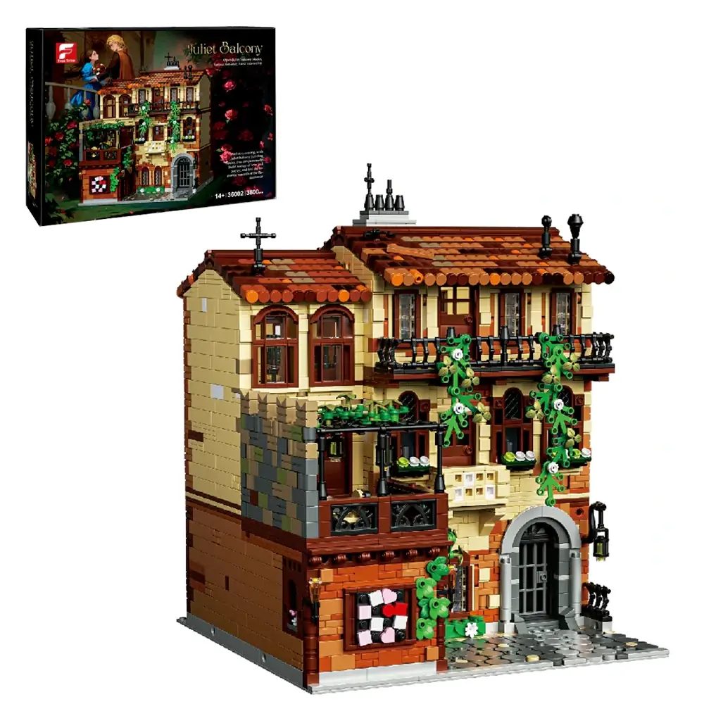 HOUSE レコードSET 71zDxhcN5mL._UF350,350_QL80_.jpg
