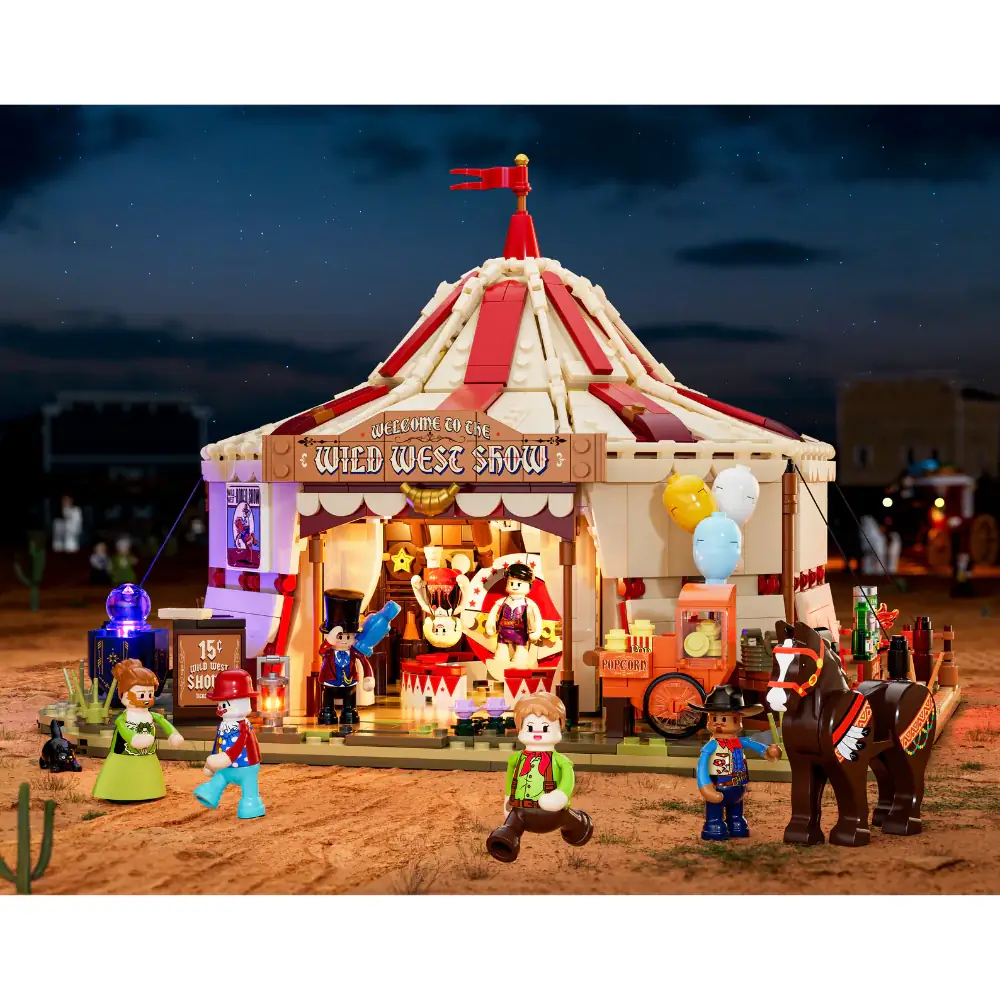 CIRCUS TC DX × TINY GARDEN EKAL 2021 Kids Amazing Digital Circus Shoes | eBay