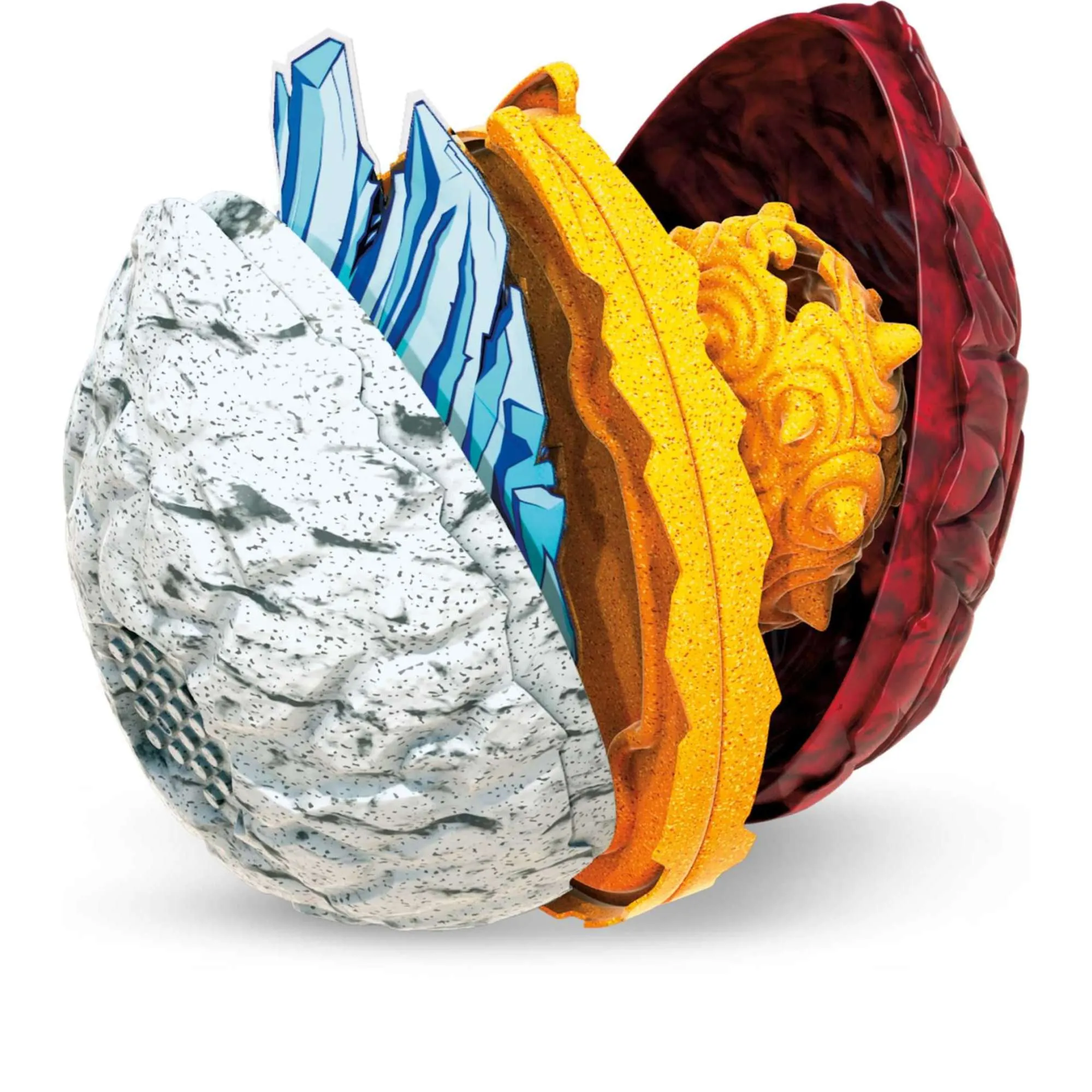 B.F.M. (Big Furry Monster) 2枚セット B.F.M. (Big Furry Monster) 2枚セット MTG B.F.M. (BIG FURRY