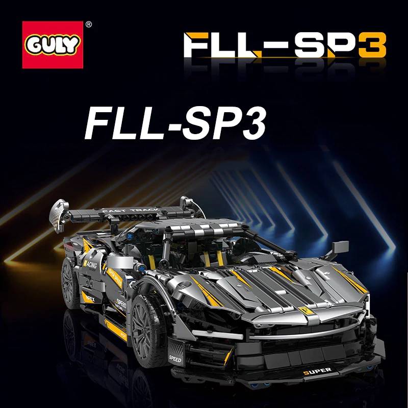 GULY-10610.jpeg?v=2