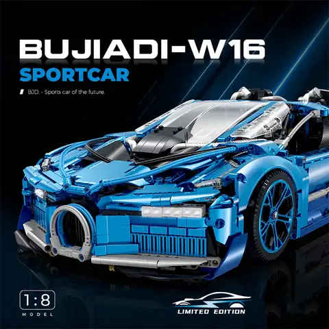 Kbox Lambo SVJ • Set 10520 • SetDB • Merlins Bricks
