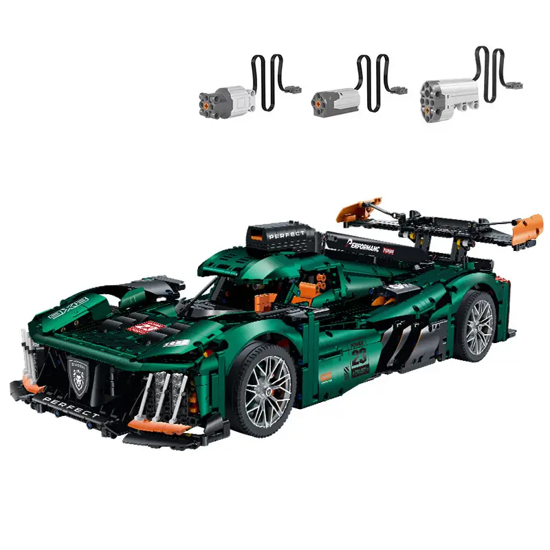GULY Biaozhi 9X8 • Set 10616 • SetDB • Merlins Bricks GULY Biaozhi 9X8 • Set 10616 • SetDB • Merlins Bricks