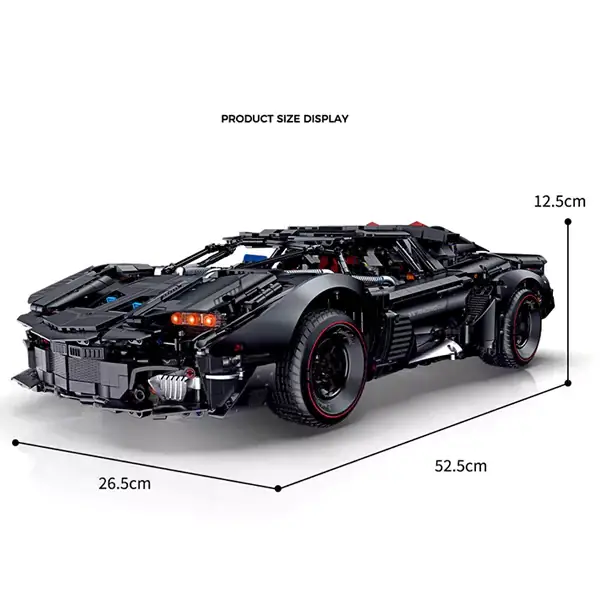 カイリ Gravely ZT XL 60″ Kawasaki® Zero-Turn Mower 918016 – DC Outdoors LLC