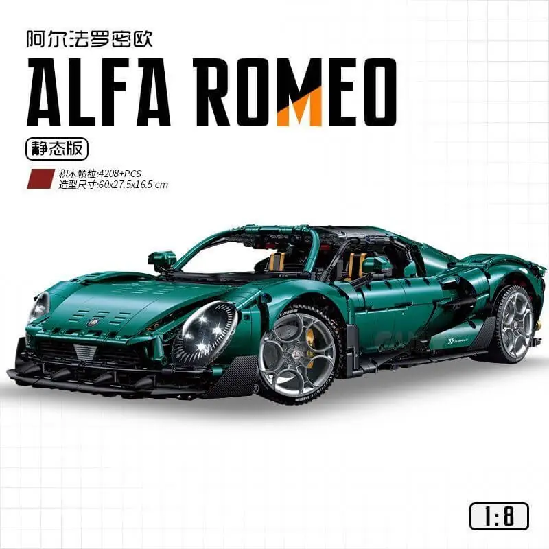 ハルリン GULY Raceforge Green • Set 10621 • SetDB • Merlins Bricks