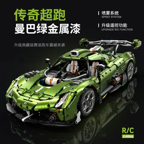 GULY-10628-w480.webp?v=3