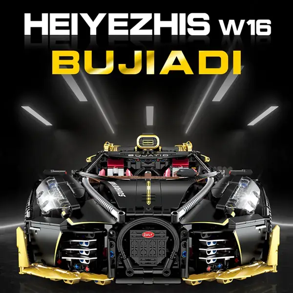 GULY-10631-0.webp?v=1