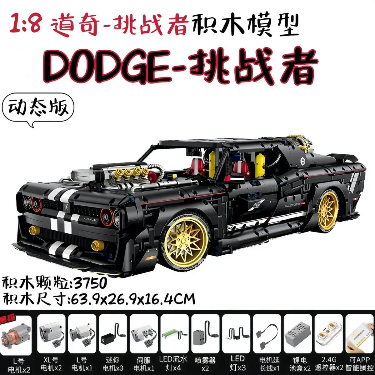 ルッツ様 cb173b8a5cc56e332119ceb90fb764