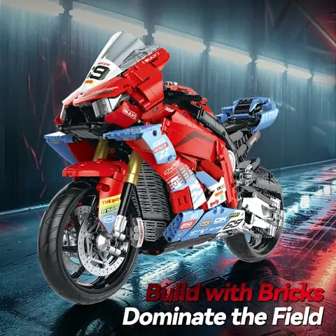MOTO CENTRIC 上下セット2XL ブラック レッド　未使用 GULY Raceforge Night Luther Motorcycle • Set 60541 • SetDB