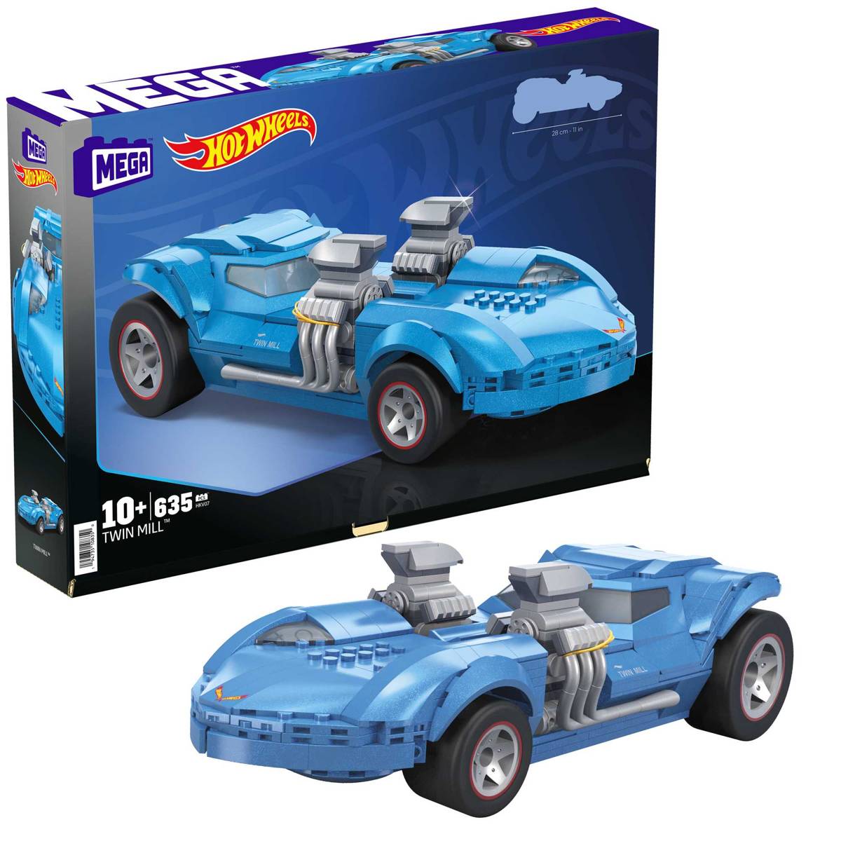 Hotwheels TWIN PACK 8セット HKV07.jpeg?v=3