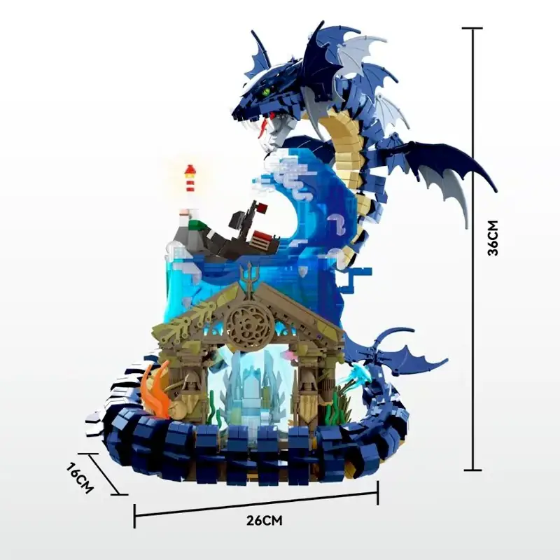 IAB-30302-5.webp?v=1