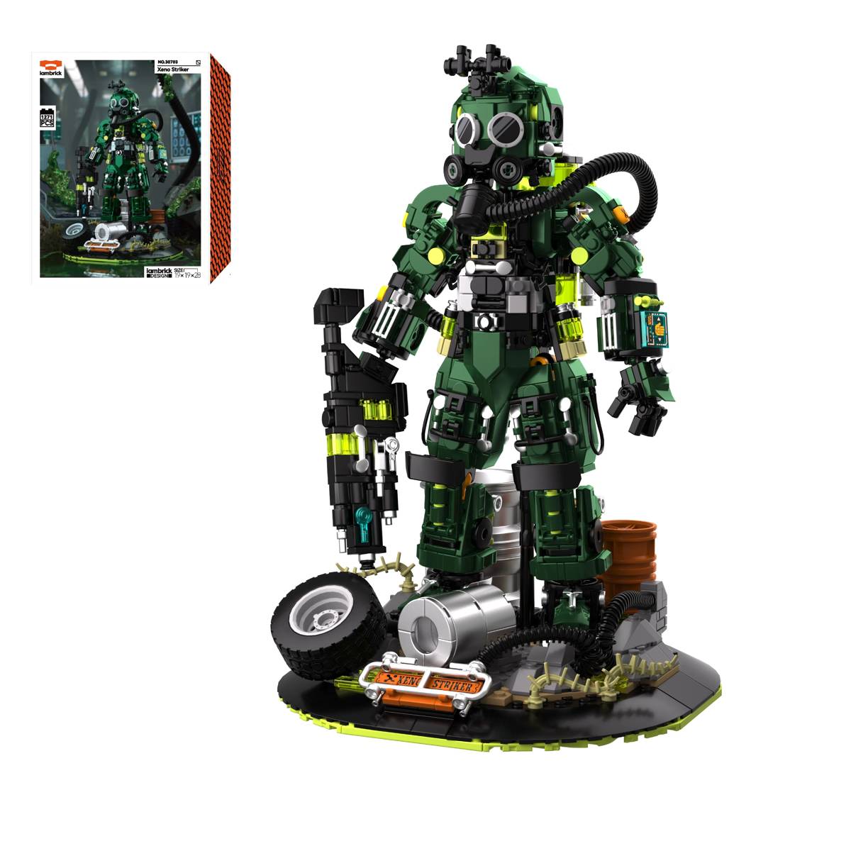 アーマー ビックロック 3s アーマー ビックロック 3s I GOT an Arrma アーマー ビックロック 3s アーマー ビックロック 3s I GOT an Arrma