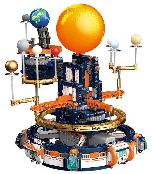 JAK-CK008-9.webp?v=1