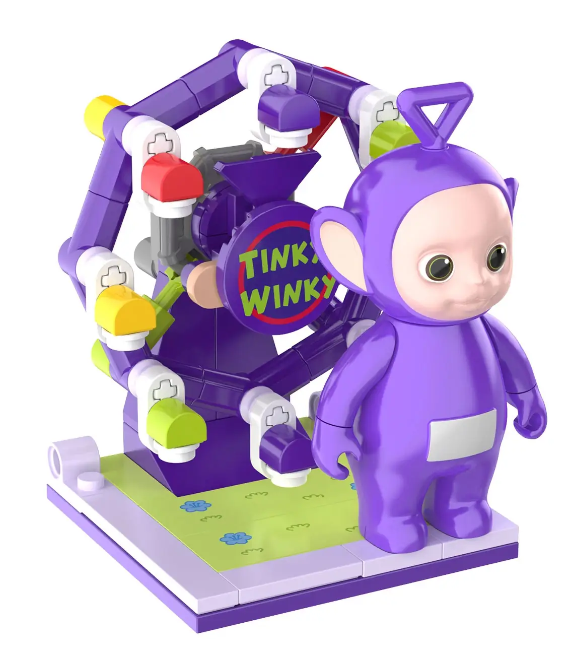 JAK-HK501-0.webp?v=1