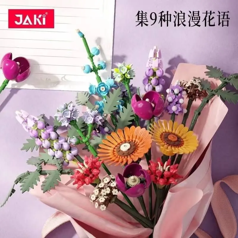 JAK-JK2679-0.webp?v=1