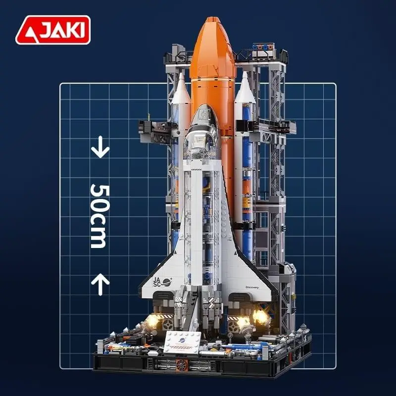 JAK-JK8513-1.webp?v=2