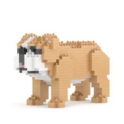 JEKCA sets • SetDB • Merlins Bricks