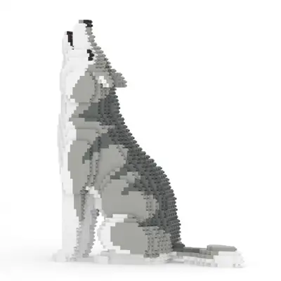 JEKCA sets • SetDB • Merlins Bricks