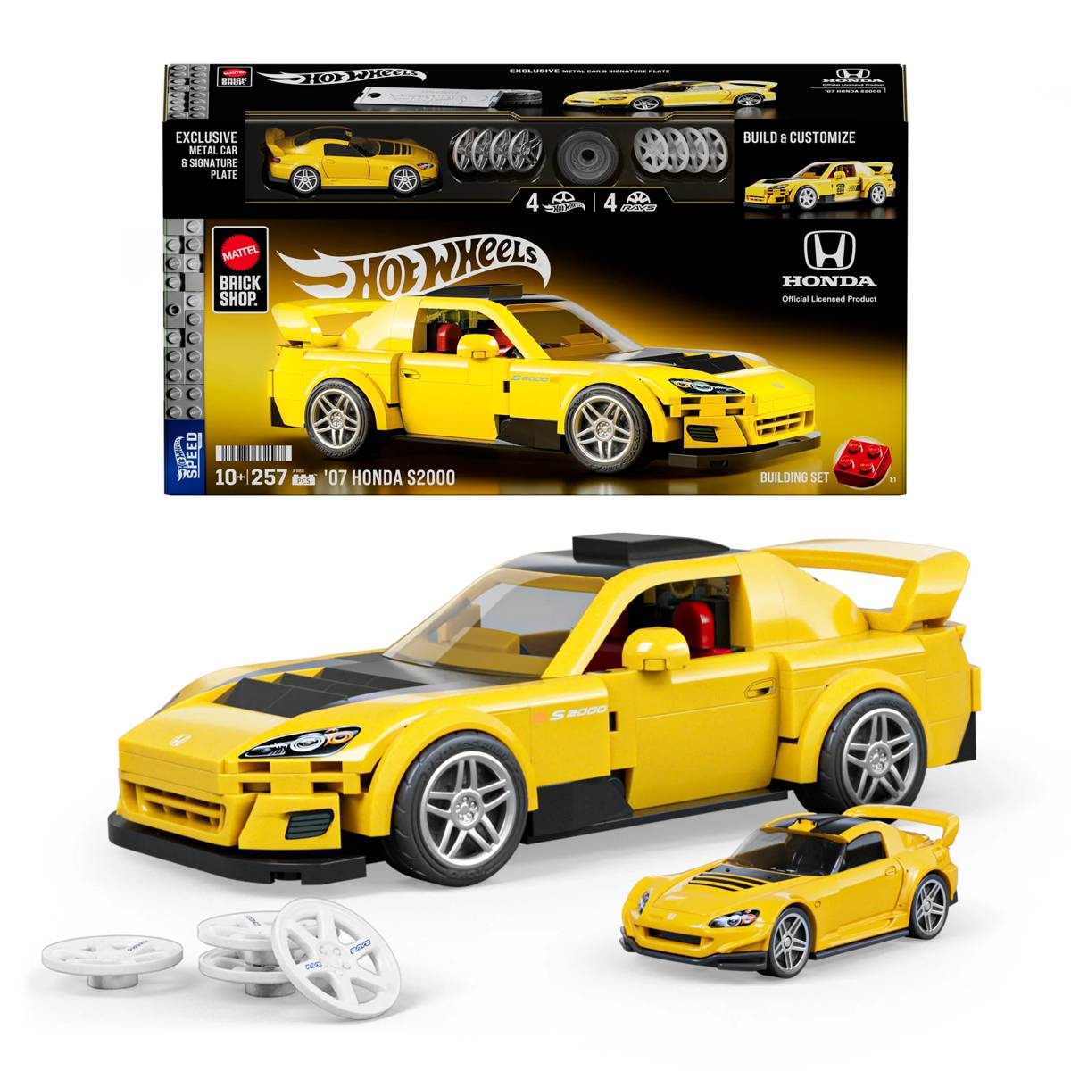 JFR88.jpeg?v=2
