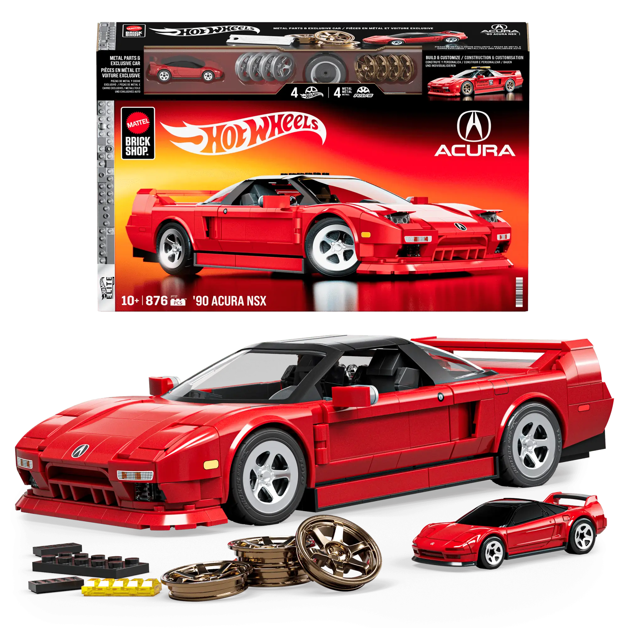 HOT WHEELS NFTH Garage Series 4 Pagani Huayra HW Exotics scellé en usine EUR 46,29 - PicClick FR HOT WHEELS NFTH Garage Series 4 Pagani Huayra HW Exotics scellé en usine EUR 46,29 - PicClick FR
