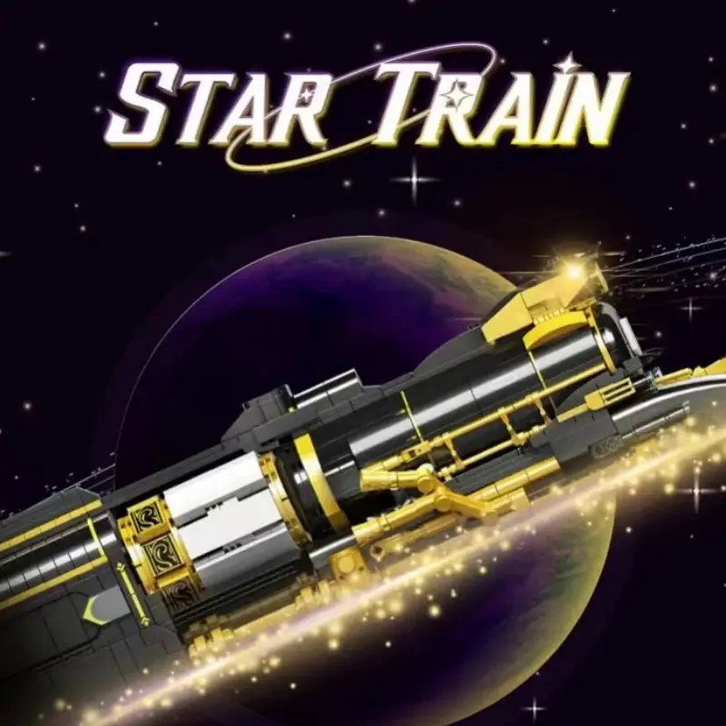 STAR TRAIN &reverse trainセット JS-58113-0.webp?v=1 STAR TRAIN &reverse trainセット JS-58113-0.webp?v=1