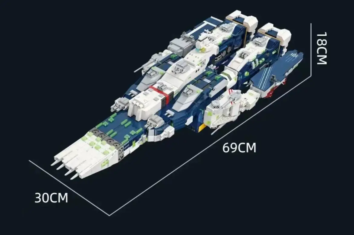 ミニ孔雀 9連 点滅 アイスブルー ミニ孔雀 9連 点滅 アイスブルー Kyoya