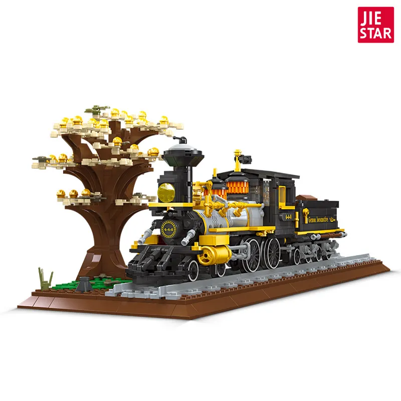 STAR TRAIN &reverse trainセット Amazon.com: NOVAFUSION Electric Train Set,Train Toys for