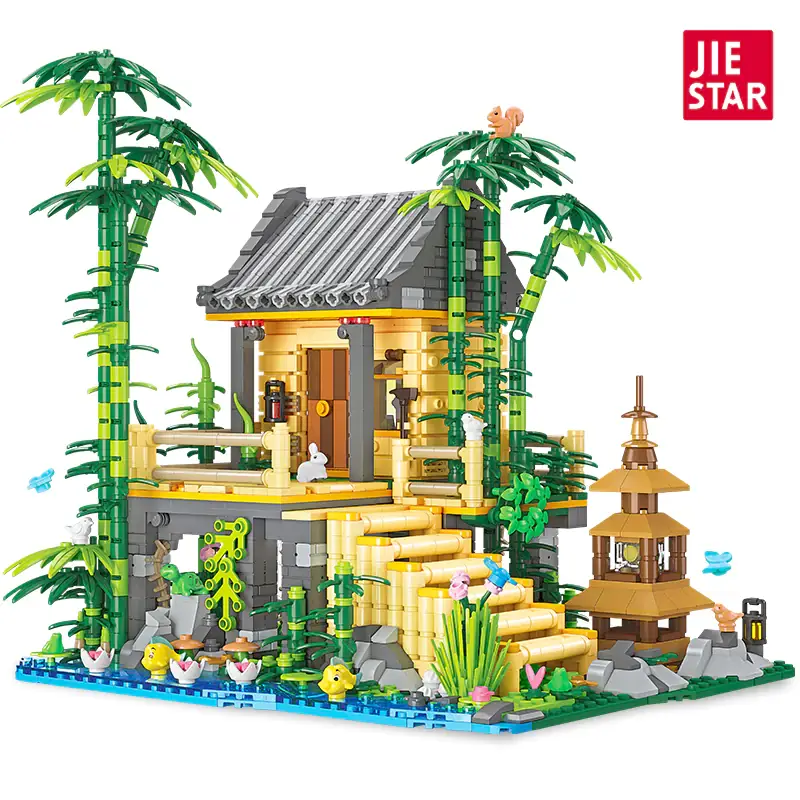 FORESTフォレスト 42170-6-