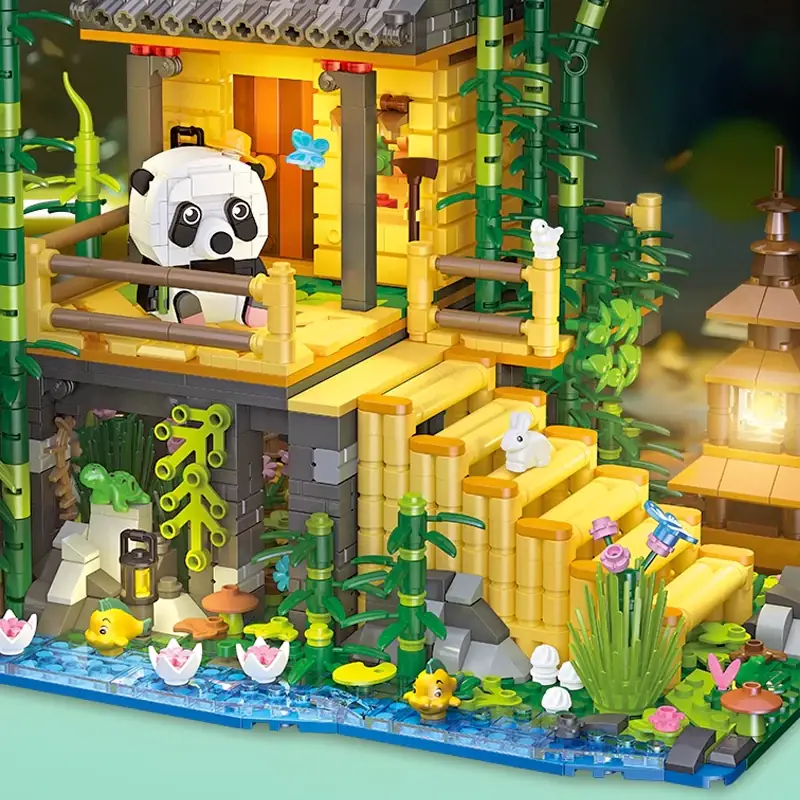 タリ【おまけ付き】WANTKEY CAMP コラボコースターM&L タリ様専用【おまけ付き】WANTKEY CAMP コラボコースターM&L