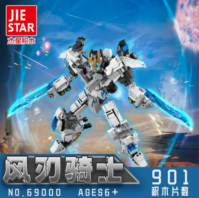 スティッチ　ロックスター　プロモ JS-69000-0.webp?v=1