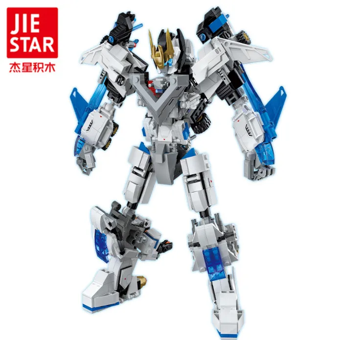 スティッチ　ロックスター　プロモ JS-69000-0.webp?v=1