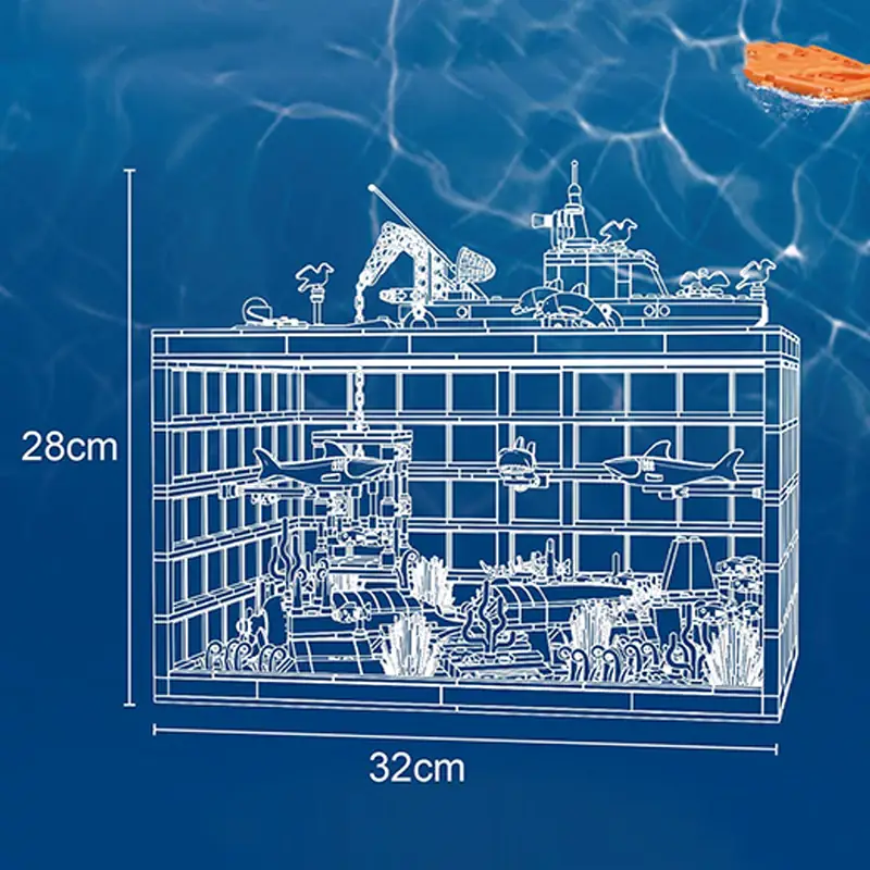 ジグソーパズル Breezing sea port Amazon | ジグソーパズル Breezing sea port | ジグソーパズル