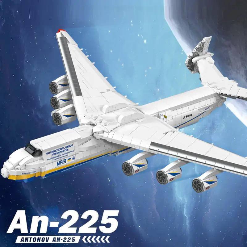 ANA MRJ90 公式模型 NG Models ANA Boeing 787-10 JA981A 56029 | WINGSMO.com