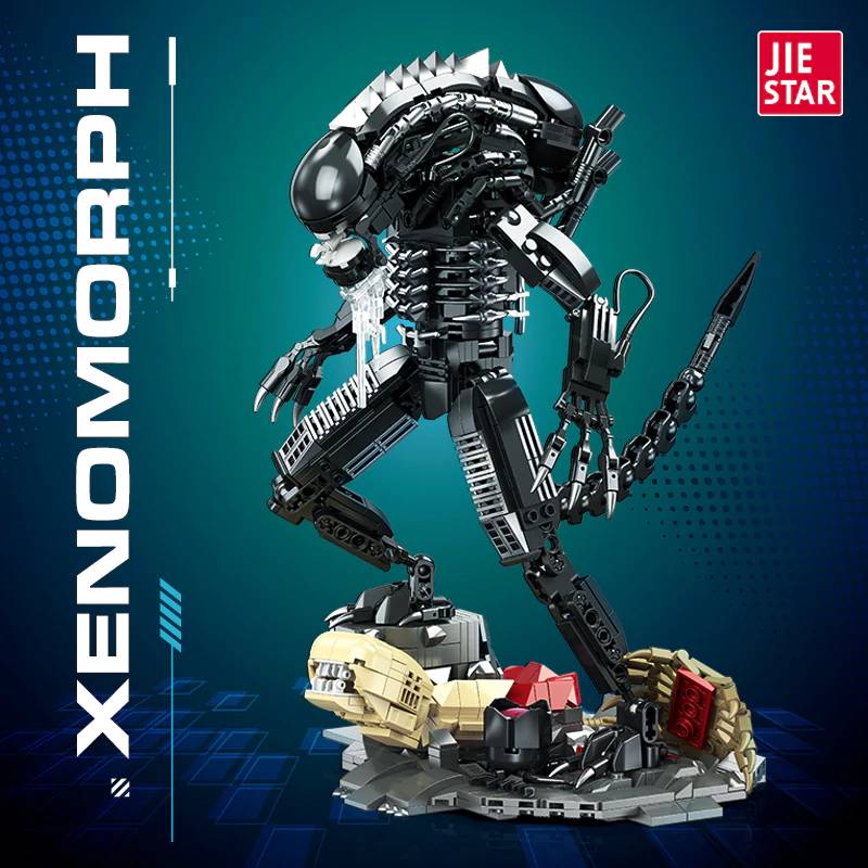 ド*門様 JIM JIDHED　ALIEN ジム・ジッドヘッド 飛翔　北欧メロハ 廃盤レア JIM JIDHED ALIEN ジム・ジッドヘッド 飛翔 名盤 - メルカリ