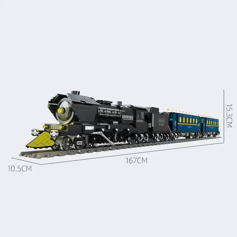 JS-JJ9155-4.webp?v=1