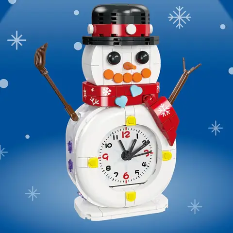 JS-JJ9189-w480.webp?v=2
