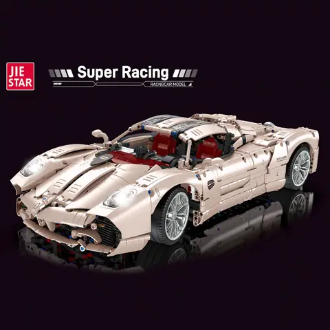 JS-JJ9210-w480.webp?v=3