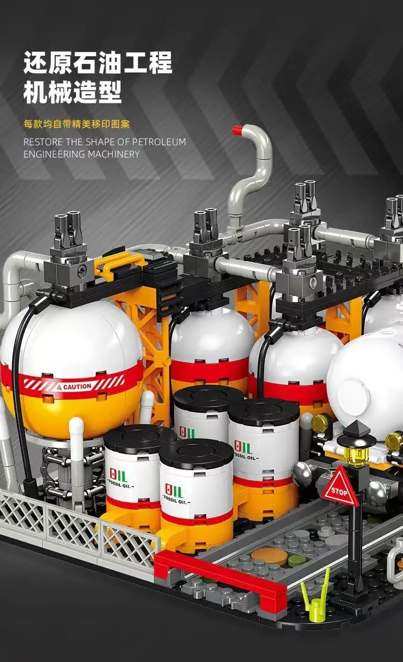 JS-JJ9223-2.webp?v=1