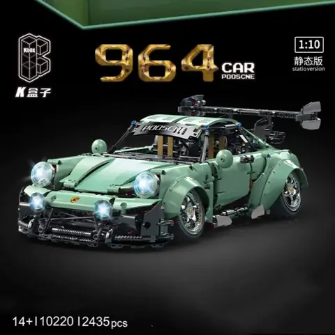 KBOX-10220-w480.webp?v=4
